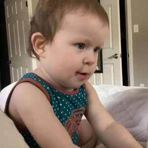 Meet your Posher, Alejandro